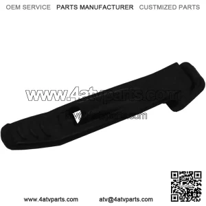 5415295 Retainer Hood Strap 2015-2019 Replacement for Polaris OEM