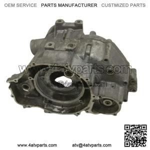 Polaris Ranger Scrambler Sportsman 400 500 Crankcase Engine Case 3089240 (For: More than one vehicle)