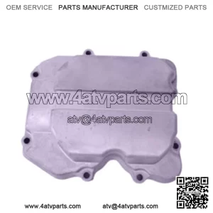 Polaris Magnum Scrambler Sportsman Ranger 400 500 Rocker Cover 3085073 (For: More than one vehicle)
