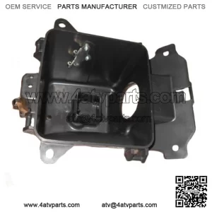 HONDA TRX90, TRX90EX, TRX90X AIR BOX HOUSING, CASE 17210-HP2-770 NEW