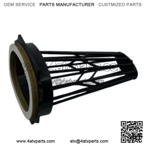 Air Filter Cage Guide for Yamaha Banshee YFZ350 87-06