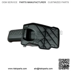 NEW Airbox LID factory OEM air box Yamaha Raptor 700 700R 2006-2024