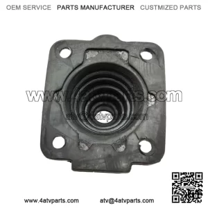 Cap BOOT For Linhai 260 300 400 ATV UTV Parts 260/300CC BOOT 21607
