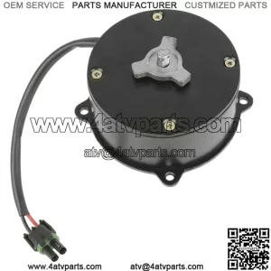 Cooling Fan Motor for Polaris 2411816