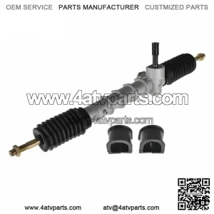 For 2005-2018 Kawasaki Mule 600 610 SX 39191-0022 Steering Rack Assembly