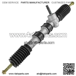 Steering Rack & Pinion For Kawasaki 39191-0023 39191-7501 NEW