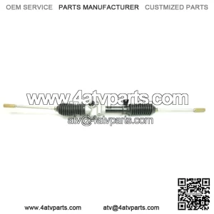 Rack & Pinion Steering Assembly for Can-Am Commander 800 & 1000, 709402387