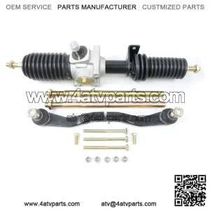 Rack & Pinion Steering Assembly for Polaris RZR 900 60 inch 2016-2022, 1824349