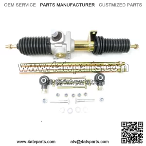 Rack & Pinion Steering Assembly for Polaris Ranger XP 900 1000 2016-2017 1824446