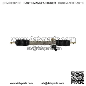 Kawasaki Mule Steering Rack 4000 4010 KAF 620 950 Trans Diesel SE F G 4X4