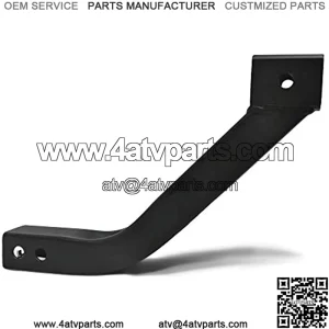 UTV Receiver Hitch Riser U-4044-1