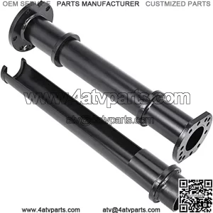 Rear Axle Bearing Puller Tool 09521-25011 for Toyota Trucks