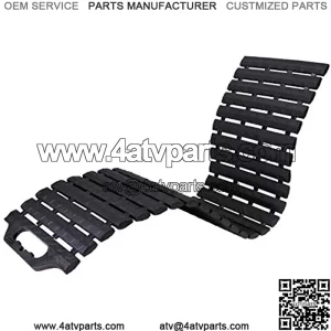 12505 GripTrax Maxx Traction Tool