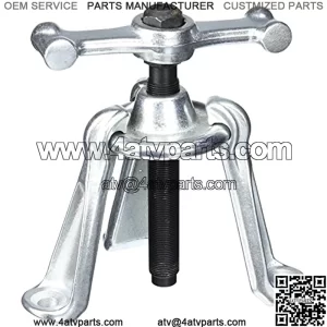 20-2029 Universal Hub Puller