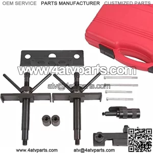 HFS (R Camshaft Crankshaft Engine Alignment Tool Timing Set Kit