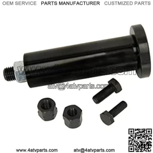 Tusk Crank Puller/Installer Tool