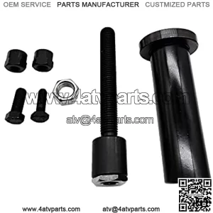 Crank Puller/Crankshaft Installing Tool Installer ATV Motorcycle