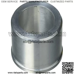 ICT Billet LS Timing Cover Seal Alignment Tool LS1 LS3 LSX Plate Align Sleeve ICT Billet 551912