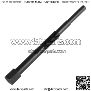 Primary Drive Clutch Puller Removal Tool For Kawasaki 57001-1429 (Fits: Kawasaki)
