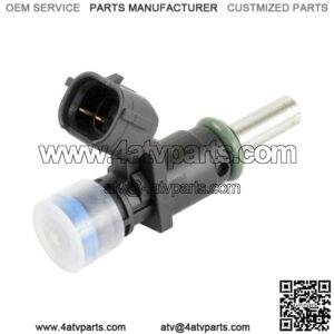 Fuel Injector Injection Valve for Can-Am Maverick 1000 4X4 2013 2014-2018