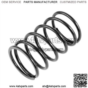 Primary Drive Clutch Spring fits Can-Am 420238166 420238161 711238161