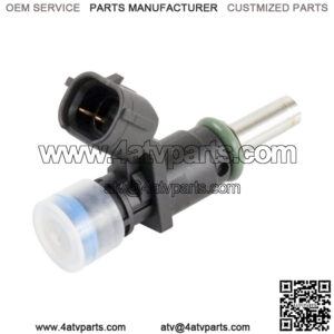 Fuel Injector Injection Valve for Can-Am Outlander 450 / Max 450 EFI 2018 2019