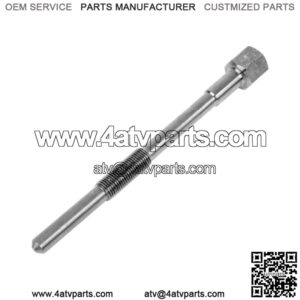 Primary Clutch Puller Tool For Canam Renegade 500 800 1000 07-15 Thread 14x1.5mm