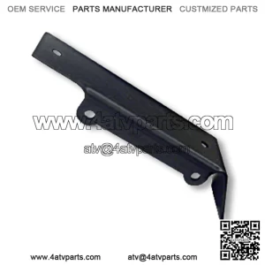CHAIN DEFLECTOR (BRIGGS & TECUMSEH)