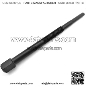 Kawasaki Prairie 300 360 400 650 700 Primary Clutch Puller Tool 1997-2013 ATV (For: More than one vehicle)