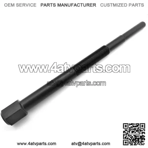 Artic Cat 620 V2 4x4 Primary Clutch Puller REP: PCP-10 Kawasaki Prairie 320 360 (For: More than one vehicle)
