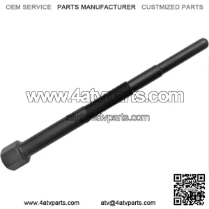 Kawasaki Mule 3020 Primary Clutch Puller Removal Tool 2001-2003 (For: More than one vehicle)