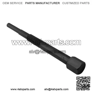 Clutch Puller For 2003 Kawasaki KAF620 Mule 3000 Utility Vehicle Team AT-12251