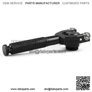 64"/72" Belt Changing Tool Clutch Removal For 17-20 Can-Am Maverick X3/X3 Max