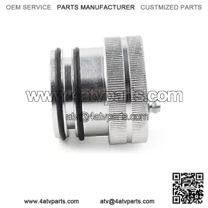 39mm Wheel Bearing Greaser Greasing Service Tool Fit Can Am Maverick X 3 & Max