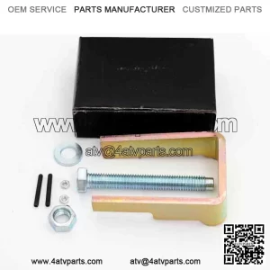 New Driven Clutch Roller Pin Extractor Removal Tool For Can-Am X3 Maverick 17-21