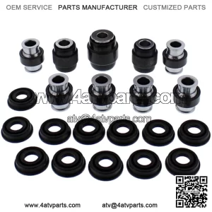 Rear Independent Suspension Kit 50-1183 for Can-Am Maverick X3 900 HO