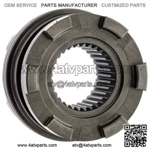 Polaris 3235457 SHIFT DOG PARK LOW RZR Ranger 1000 900 570 500 Turbo General