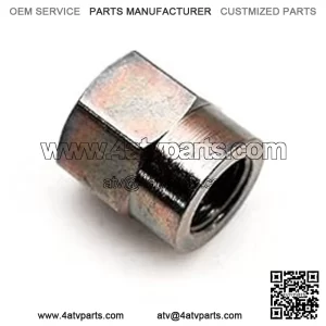 Polaris 5132062 SPACER-1/2-20 RZR Ranger 900 800 500 570 400 Sportsman