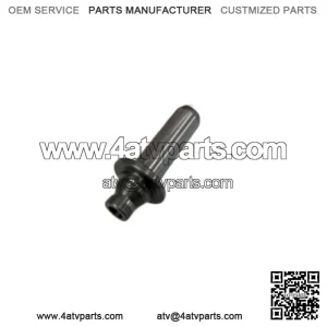 HONDA ATC350X ATC 350X TRX 350, 250X, ENGINE VALVE GUIDE New 12233-HA5-305