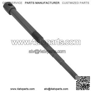 Primary Clutch Puller Tool For Polaris RZR PRO Turbo S Velocity 2021