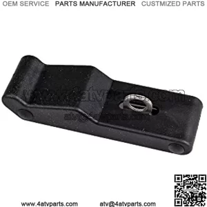 LATCH FOR LOCK AND RIDE CARGO BOX, Polaris OEM ATV / Snowmobile Part, [fs]