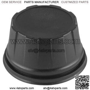 Front or Rear Wheel Center Cap for Honda Foreman 400 TRX400FW 1995 - 2003