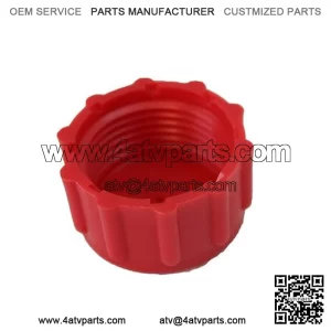 Polaris 5430743 CAP, OVERFLOW QTY 1