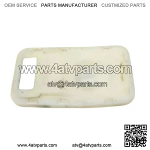 Polaris Magnum 325 Scrambler 500 Sportsman 335 400 500 Airbox Lid 5432868 (For: More than one vehicle)