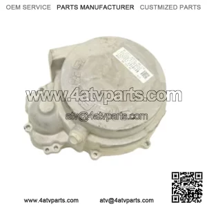 Polaris Ranger Scrambler Sportsman X2 400 500 Stator Cover 3090297 (For: More than one vehicle)