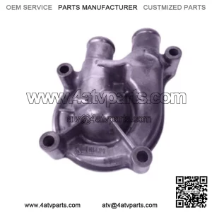 Polaris Ranger Scrambler Sportsman 400 500 Water Pump Cover 3090292 (For: More than one vehicle)
