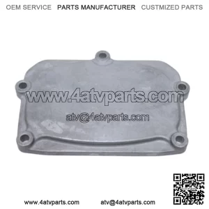 Polaris Ranger Sportsman Scrambler Magnum 400 425 500 Camshaft Cover 3089242 (For: More than one vehicle)