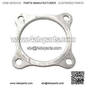 Polaris Ranger 400 500 Sportsman 450 500 800 Center Drive Bearing Cover 3234063 (For: More than one vehicle)