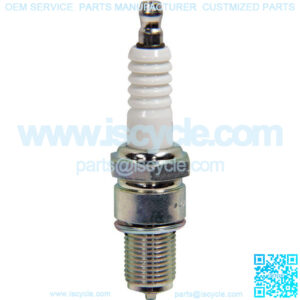 Racing BR8EG Spark Plug