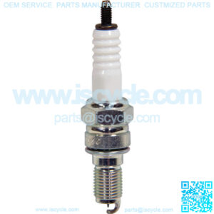 Laser Iridium IMR9D-9H Spark Plug